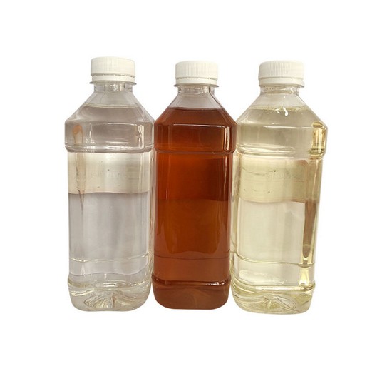 factory supply DOTP Archives-Chemceed Canada