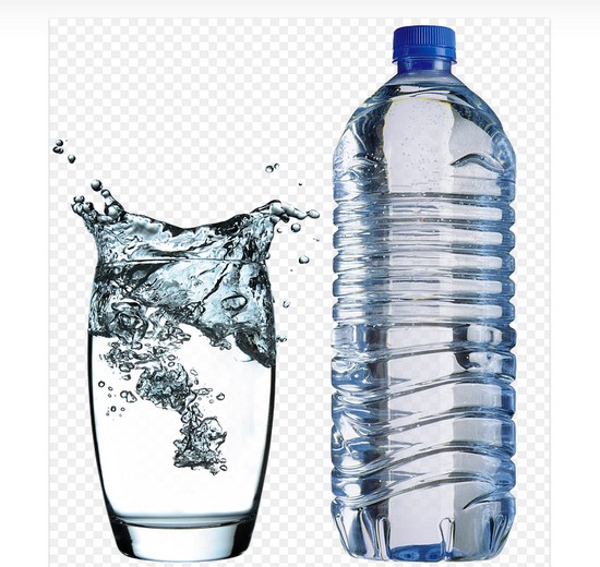 industrial grade Marginate Esbo Plasticizers In Romania