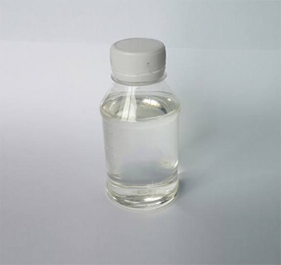 doa manufacturers doa manufacturers Chile