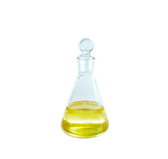 Industry Grade ESO ESBO Epoxidized Soybean Oil Chemical Kenya