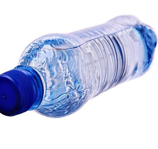 Export Data and Price of dbp dibutyl phthalate Hungary