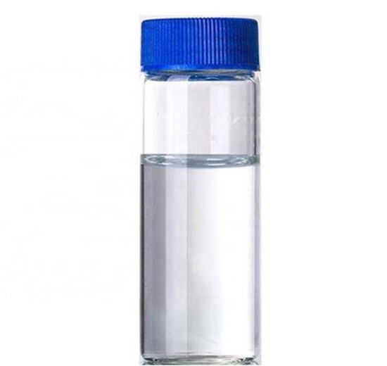 best price Plasticizers Dimethyl Phthalate Canada