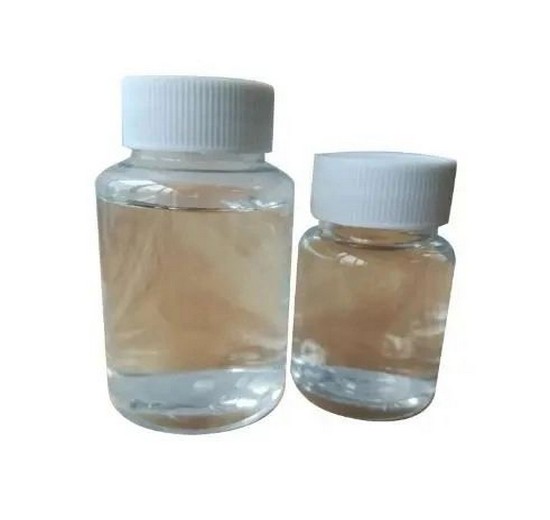 hot selling dibutyl phthalate (DBP)-Europa