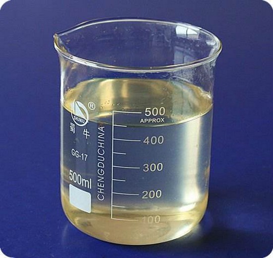 low price Dibutyl phthalate(DBP) CAS No. 84-74-2