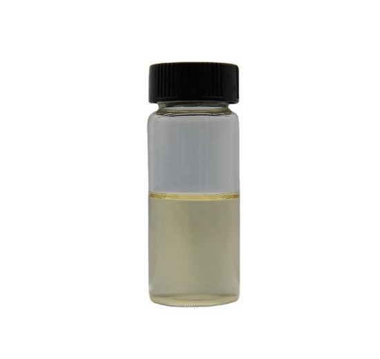 low price Nishant Organics-DEP-DMP-TEC