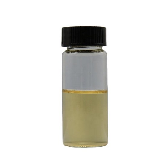 plasticizer for pvc esbo plasticizer for pvc esbo Suppliers Saudi Arabia