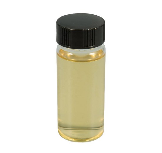 high quality Plasticizers-Europe H1 May 2025 Indonesia