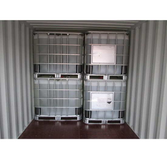 green eco-friendly Superplasticizer Admixture In Vadodara