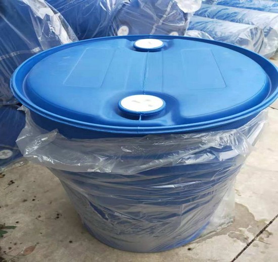 Plasticizers Acrylates Monomers-Di Octyl Phthalate Morocco