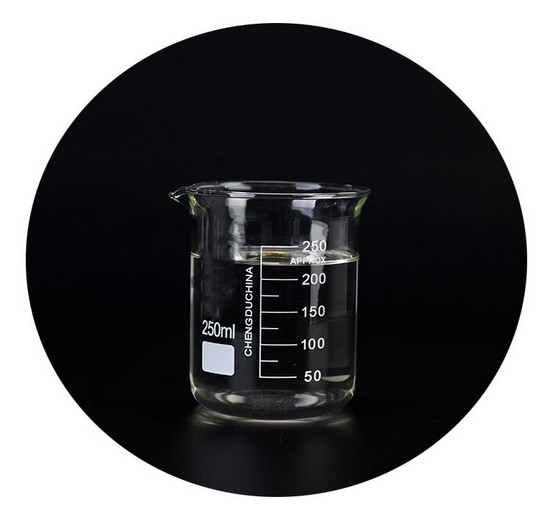 high performance dibutyl phthalate (DBP)