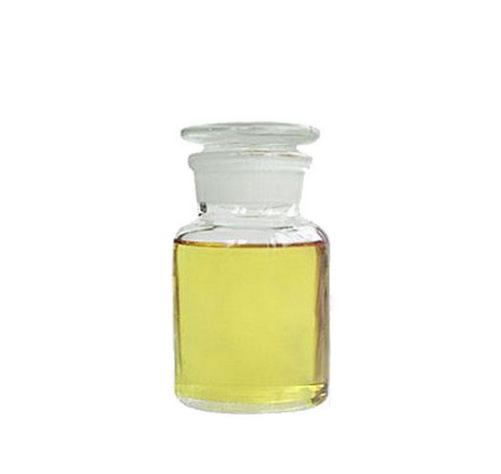 hot selling South Korean Dotp Manufacturers