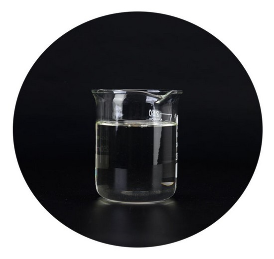 dibutyl phthalate dop dibutyl phthalate dop Sri Lanka
