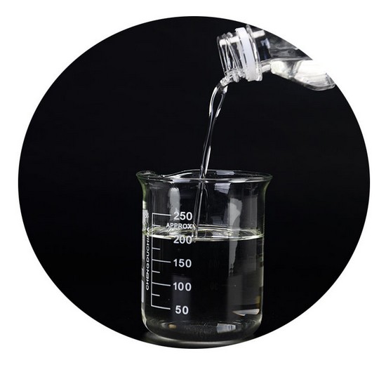 china eso manufacturer esbo epoxidized soybean oil Egypt