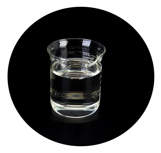 factory supply Dibutyl Phthalate / DBP