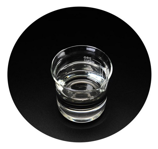 low price dibutyl phthalate (DBP) Uzbekistan