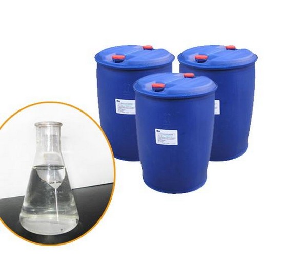 chemicals oil dioctyl phthalate 99% non-toxic plasticizer efame India