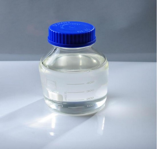 industrial grade dioctyl terephthalate dotp for raw material Bahrain