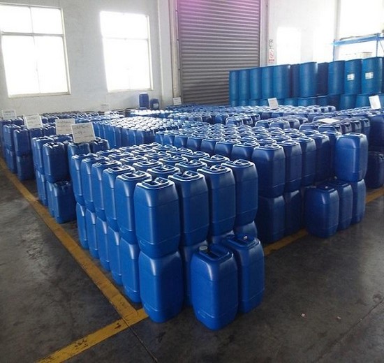 hot selling Dimethyl Phthalate Plasticizer Thailand