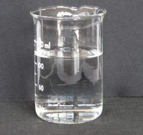 low price Dop Dinp And Dotp Plasticizers Uzbekistan