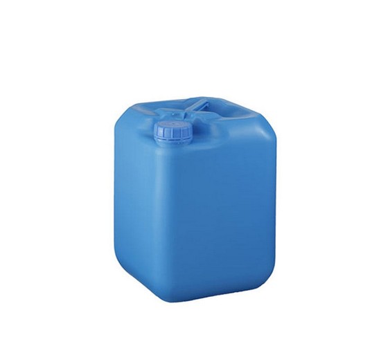 DBP (Dibutyl Phthalate) / cas No:84-74-2 Formula:C16H22O4 Chile