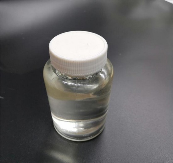 good quality cheap plasticizer ESBO from Iraq South Korea
