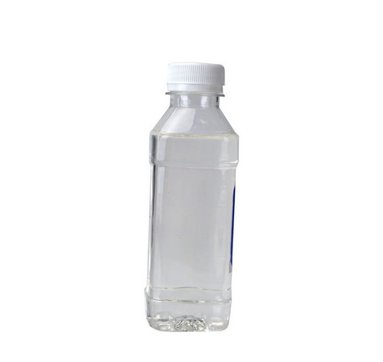PVC Plasticizers-BASF Hexamoll Dinch Plasticizers Wholesale Brazil