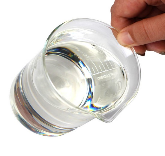 Plasticizer Density Of Dimethyl Phthalate With Best Price Canada
