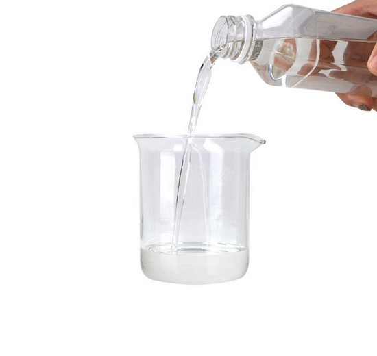 factory supply The action of plasticizer dinch ecuador
