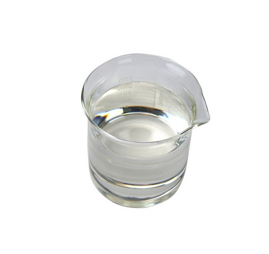 best price Dioctyl Terephthalate Dotp manufacturers