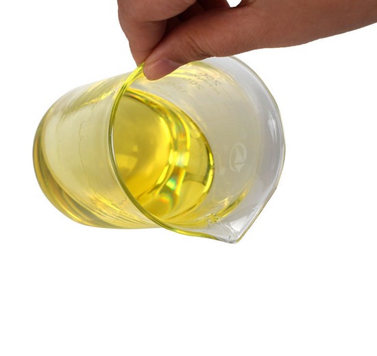 good price (PLASTICIZERS) Plasticizers-DOA