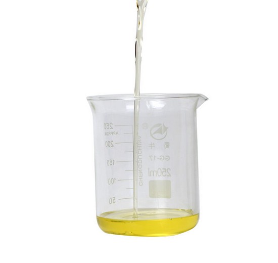 Chitosan/Hydrophilic Plasticizer-Based Films: Preparation Qatar