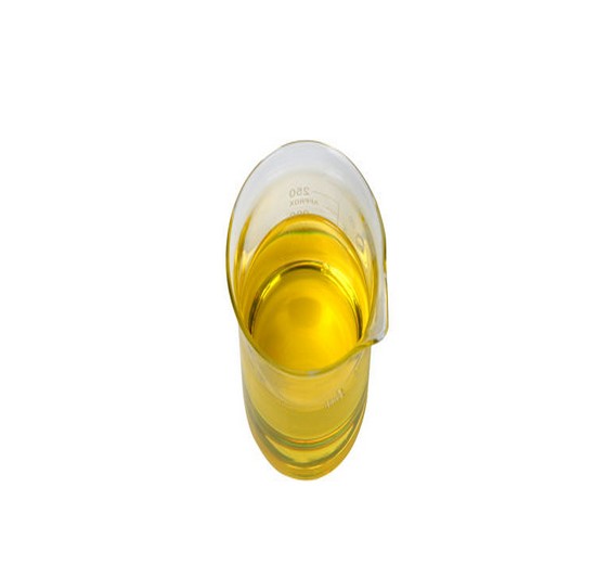 good quality Dimethyl phthalate (DMP)-Polynt Germany