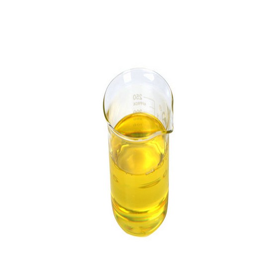good price Plasticizers Import Data of ecuador