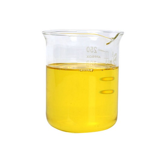 Influence of Plasticizers on the Properties of Natural Rubber Canada