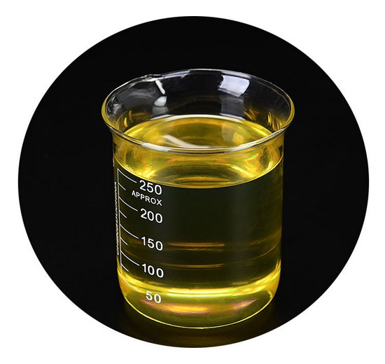plasticizer oil plasticizer oil Israel
