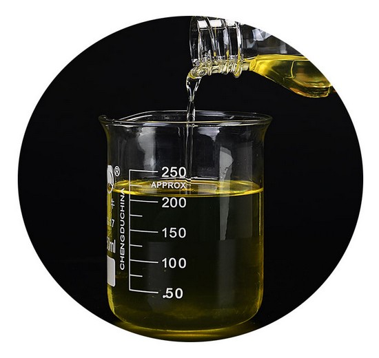 hot selling Import Data and Price of esbo