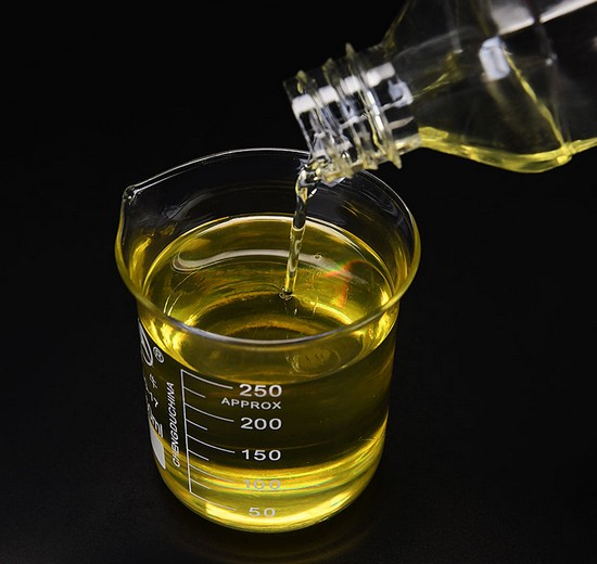 best price DIBUTYL PHTHALATE (DBP)-Wego Chem