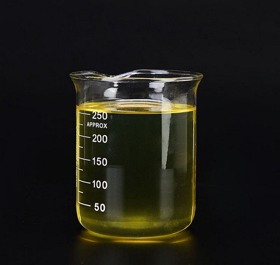 Manufacturers of dop dioctyl phthalate and Exporters of dop Peru