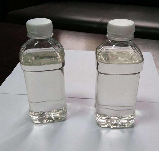 green eco-friendly green eco-friendly DOP substitute esbo