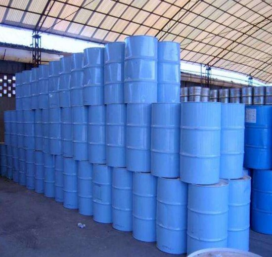 esbo stabilizer esbo stabilizer Turkey