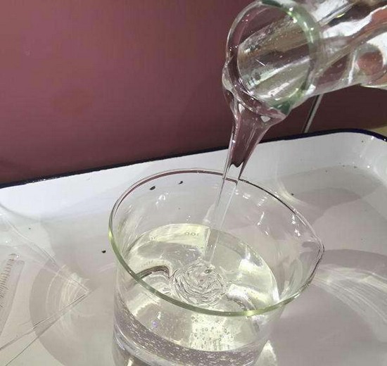 Bio Plasticizers Market by type (ESBO Citrates Castor oil Germany