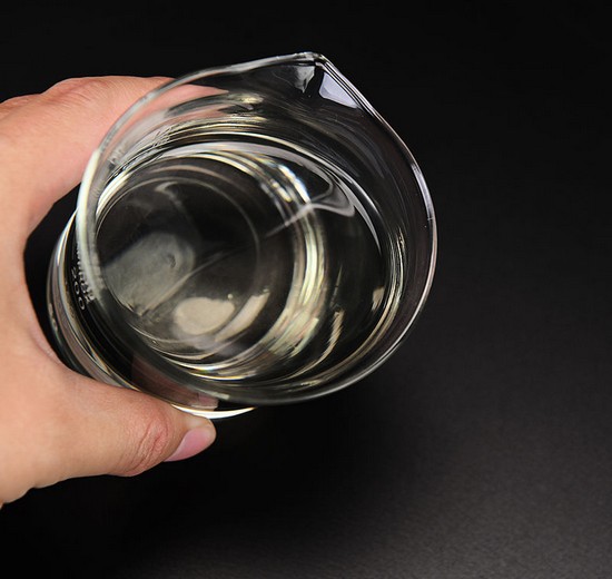 good stability Dimethyl Phthalate Plasticizer Tajikistan