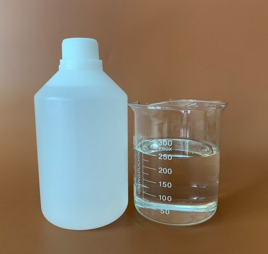 low price epoxidized soybean oil esbo eso