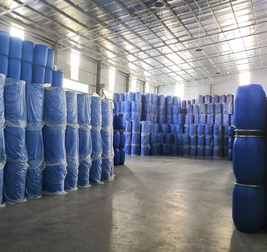 good stability TOTM Plasticizer Suppliers in UAE