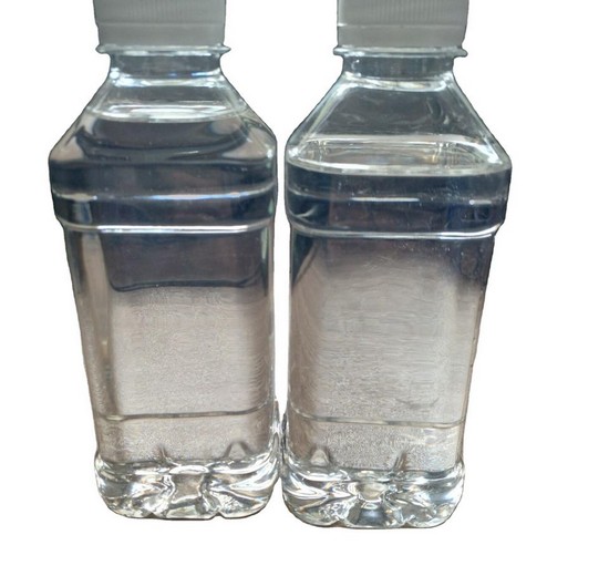 factory price Plasticizers Exporter