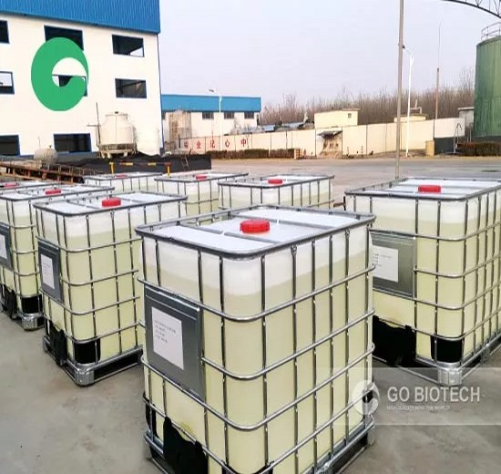 high quality esbo plasticizer factory in malaysia