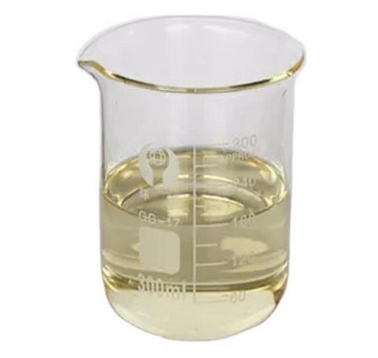 factory price DBP: 2. How is DBP used
