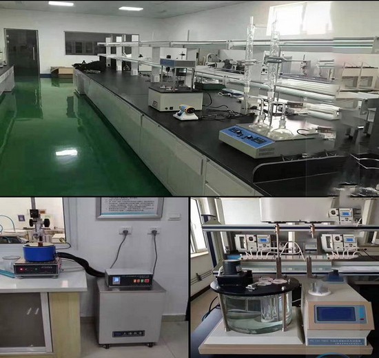 hot selling Confiable dotp plastificante