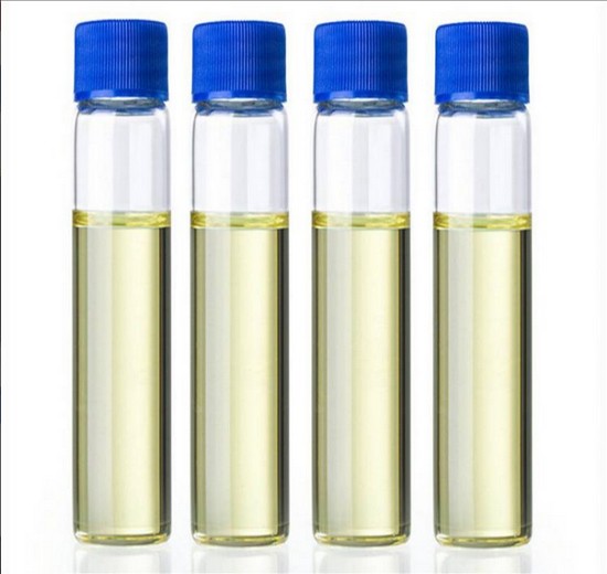 high quality cara ngecat dop biar kilap manufacturers