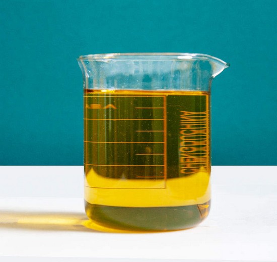 high purity India Dibutyl Phthalate (DBP) Market